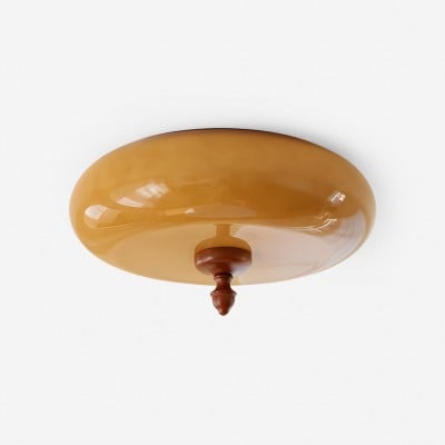 Honeydrift plafondlamp HL2848 — € 148,00