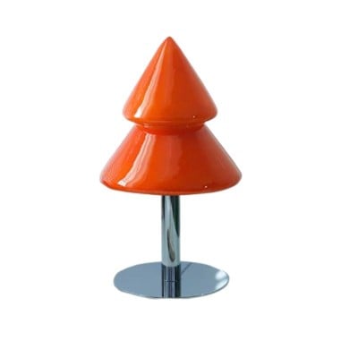 Nachtkastje Lamp Kleine Boom Kleine Tafellamp HL106 — € 68,00