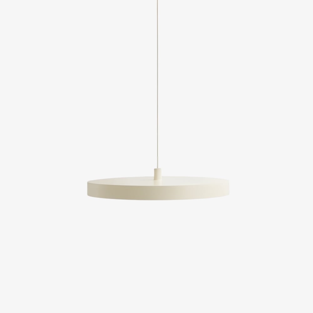 Beige white