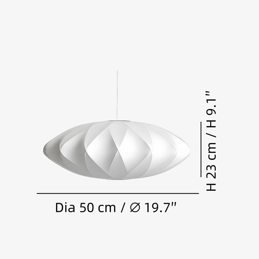 B-Dia 50 cm