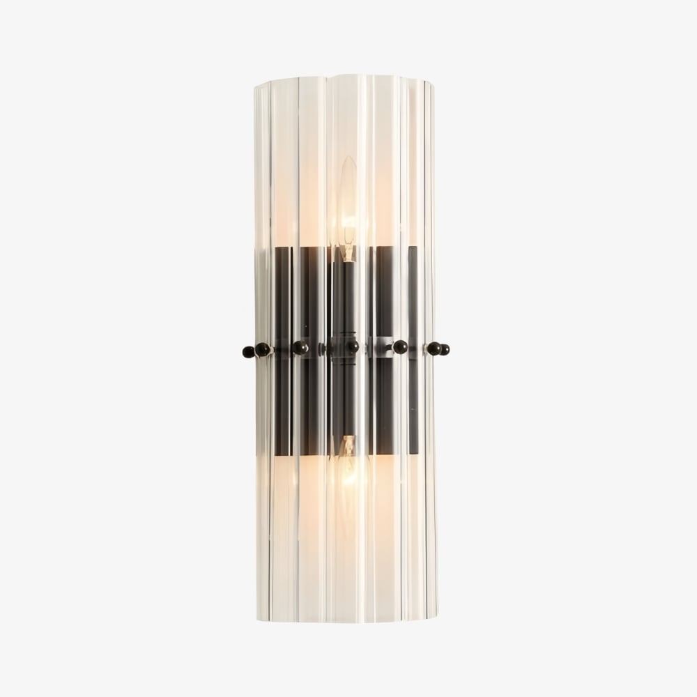 Bronzen