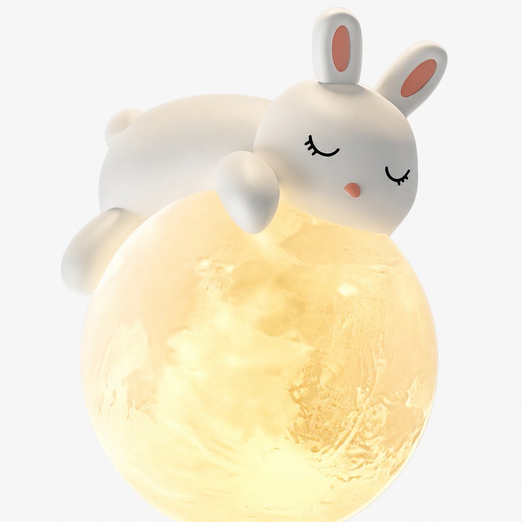 Design animale