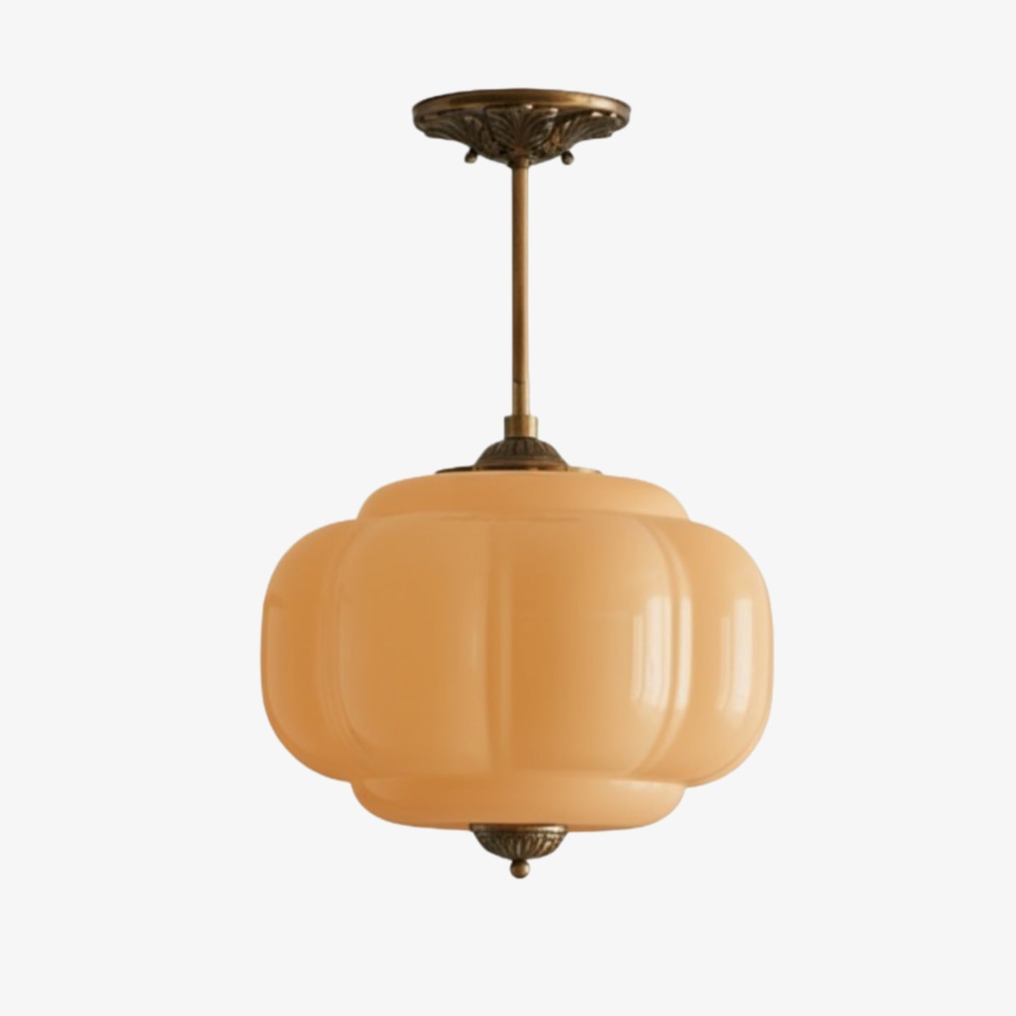 Oranje