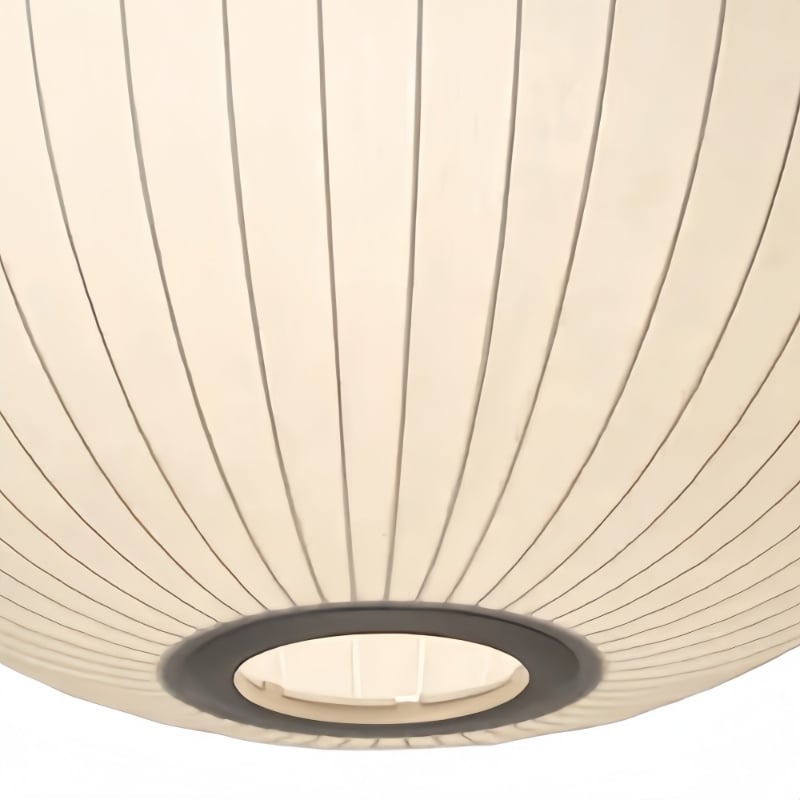 Lichtgewicht Stalen Frame