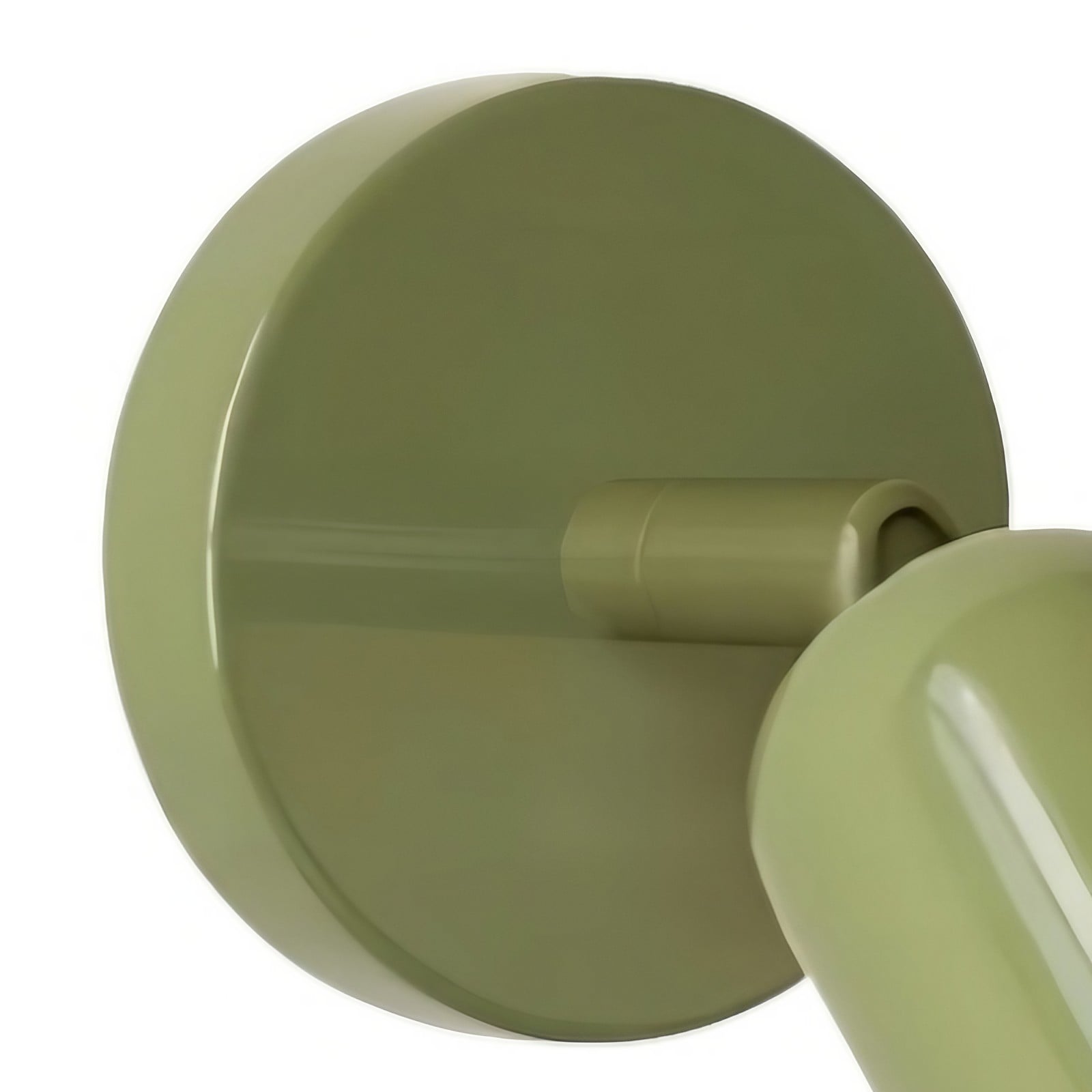 Lampe Stevige