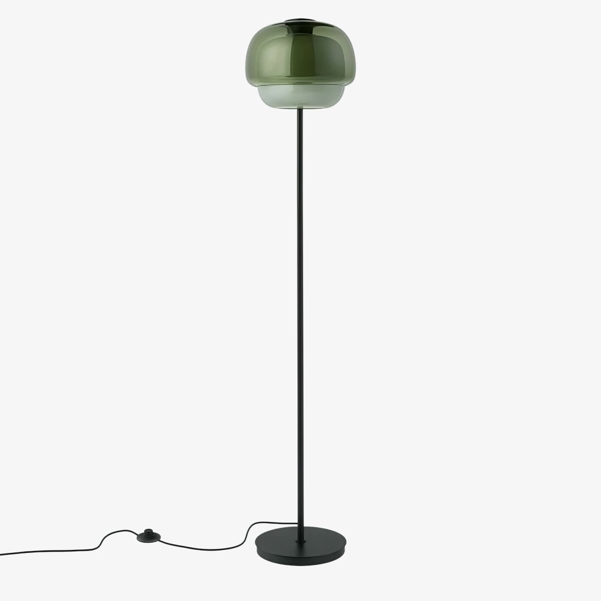 Groen