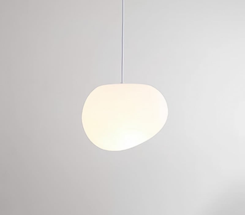 Open