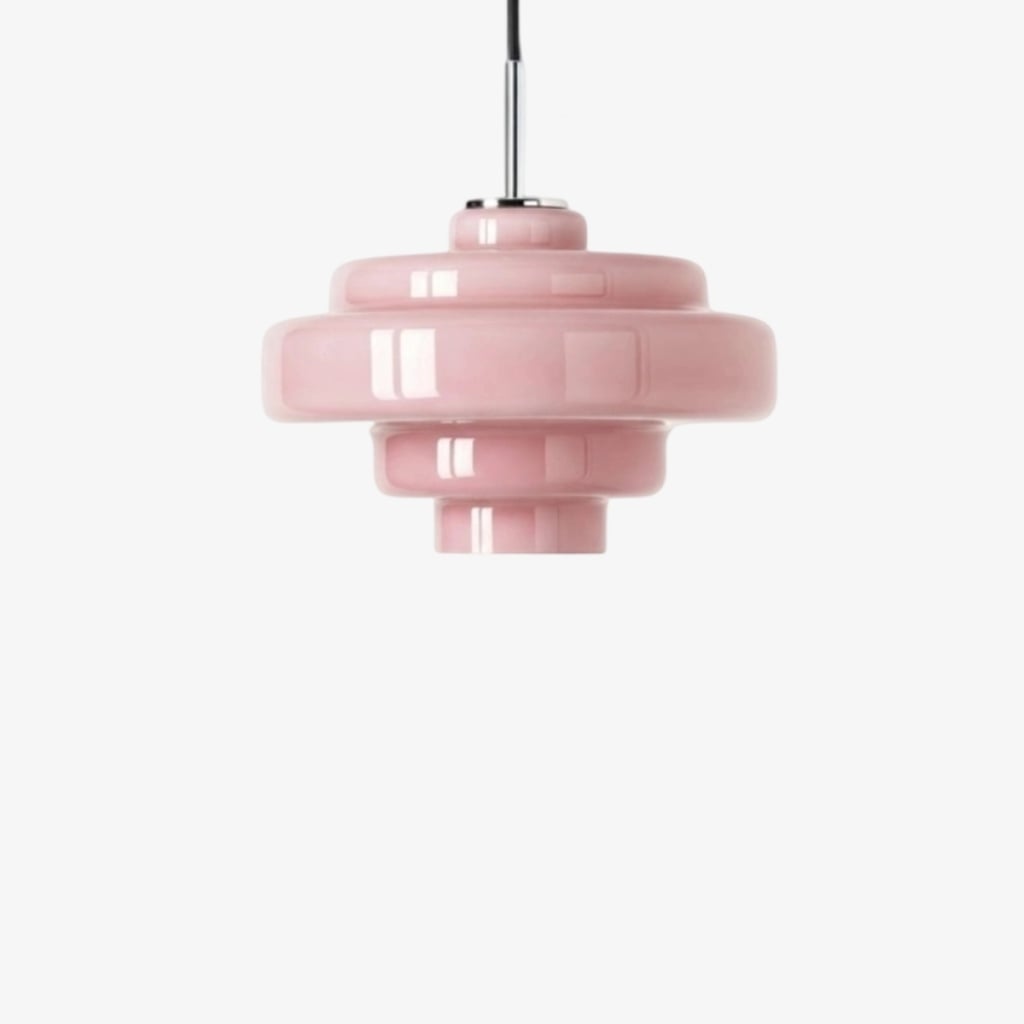 Roze