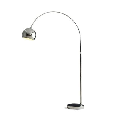 Angler vloerlamp HL1308 — € 469,00 (was € 544,00) -€ 75,00
