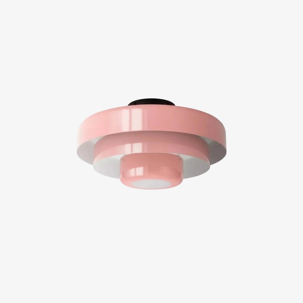 Roze