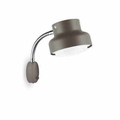 Bumling Mini Wandlamp — € 248,00