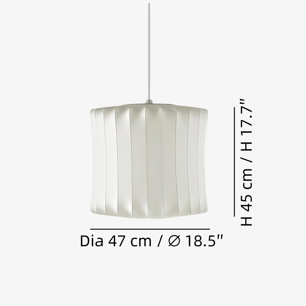 G-Dia 47 cm