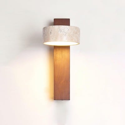 Lampa różdżkowa Franse Vintage Simplicity HL897 — 105,00 €