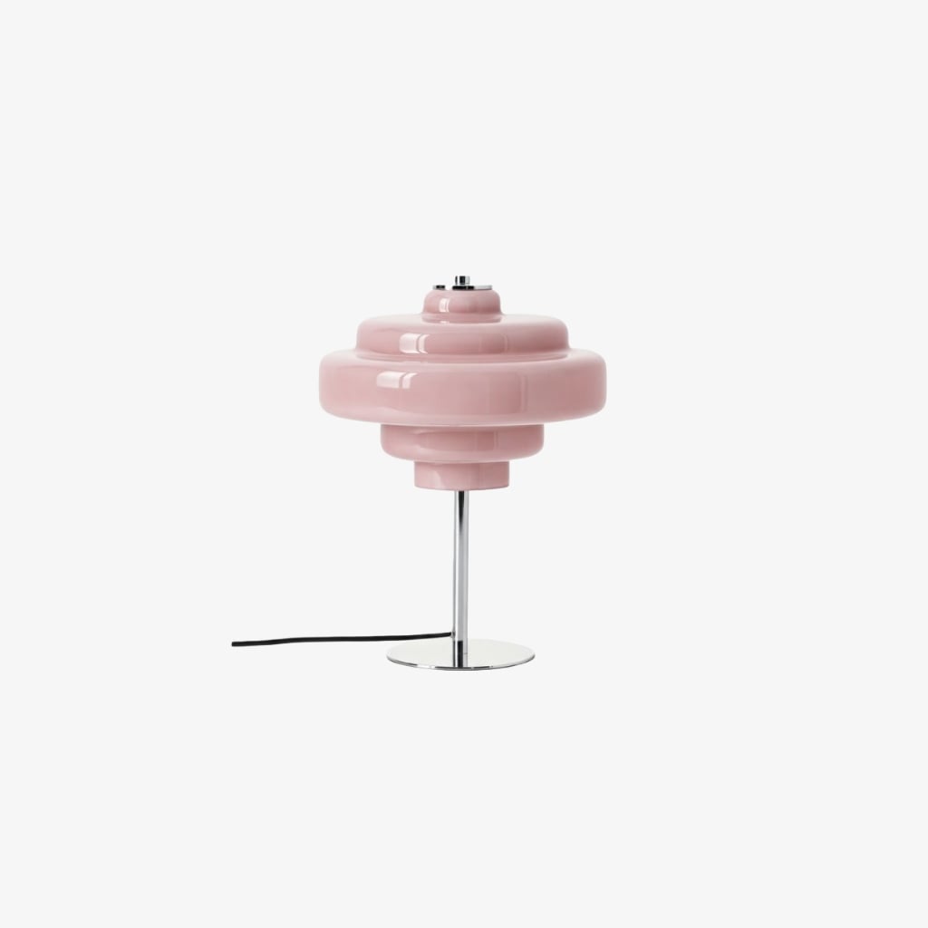 Roze