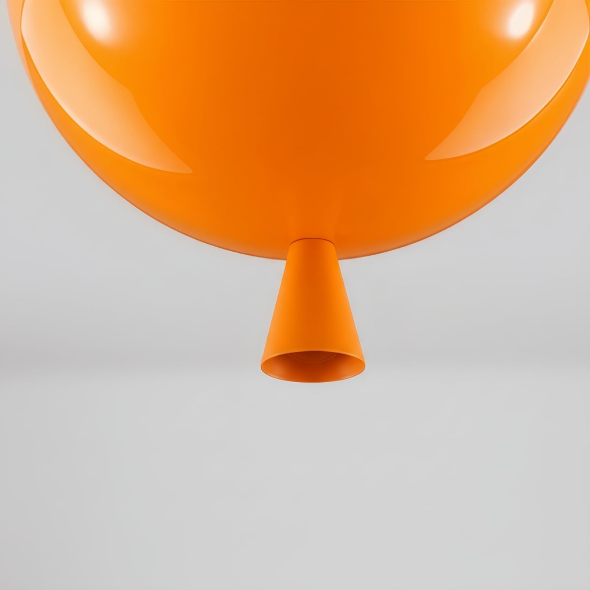 Unieke Ballonvormen