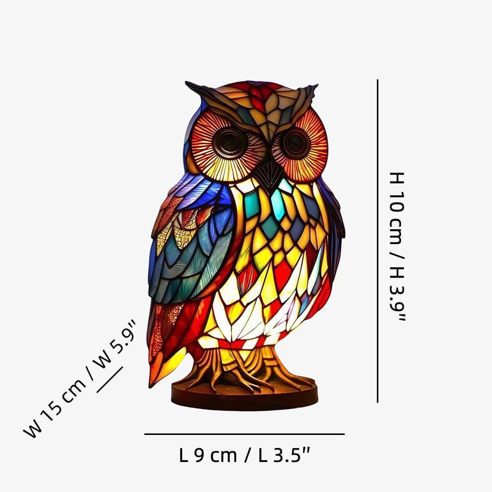 L 9 cm × B 15 cm × H 10 cm / L 3,5″ × B 5,9″ × H 3,9″