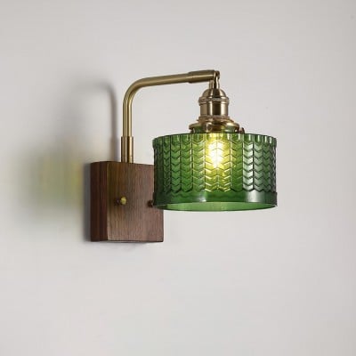 Mode Wandlamp voor Slaapkamer HL506 — € 157,00