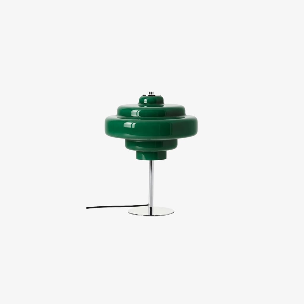 Groen