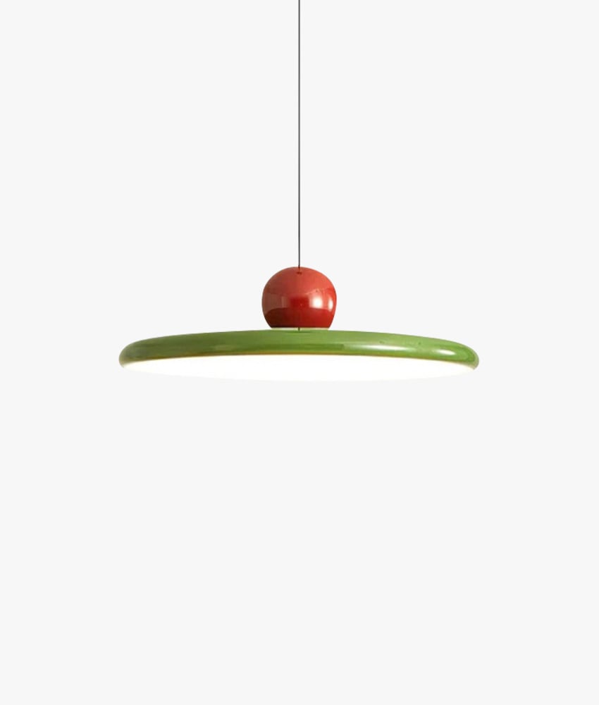 Productafmetingen — Dia 30 cm x H 12 cm / ∅ 11,8