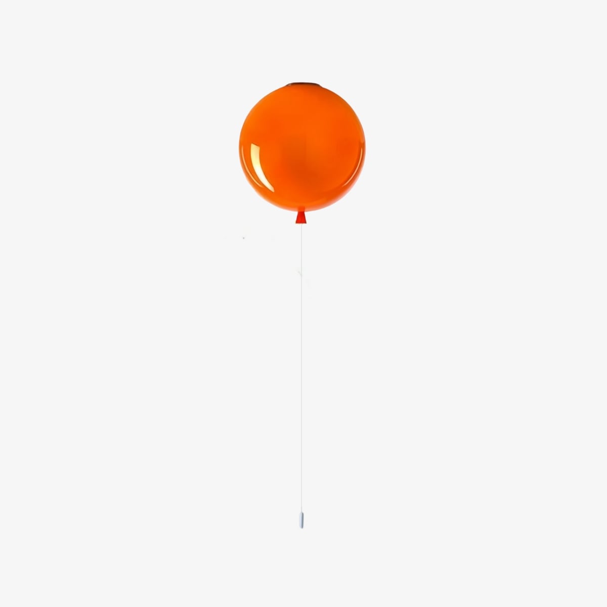 Oranje