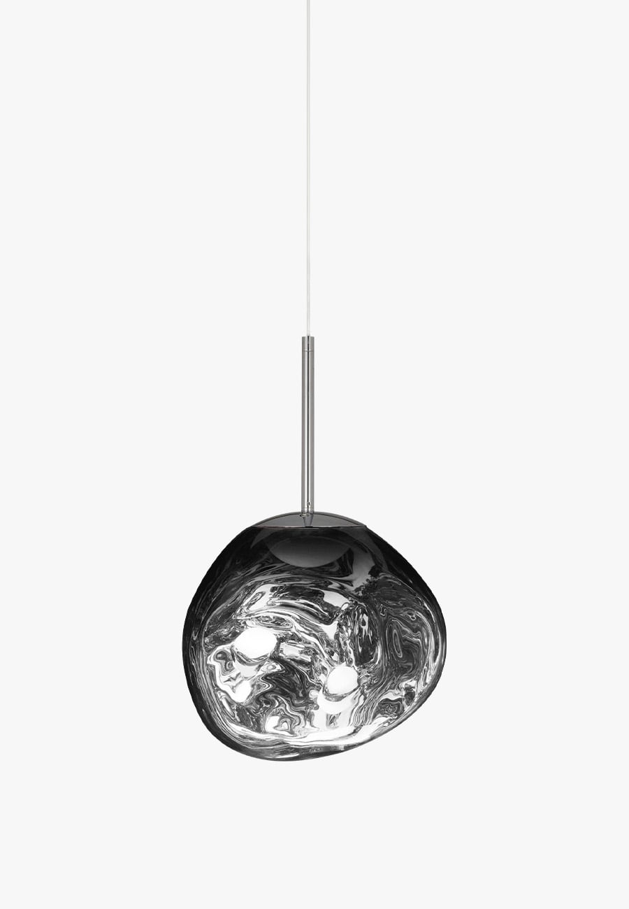 Zilver