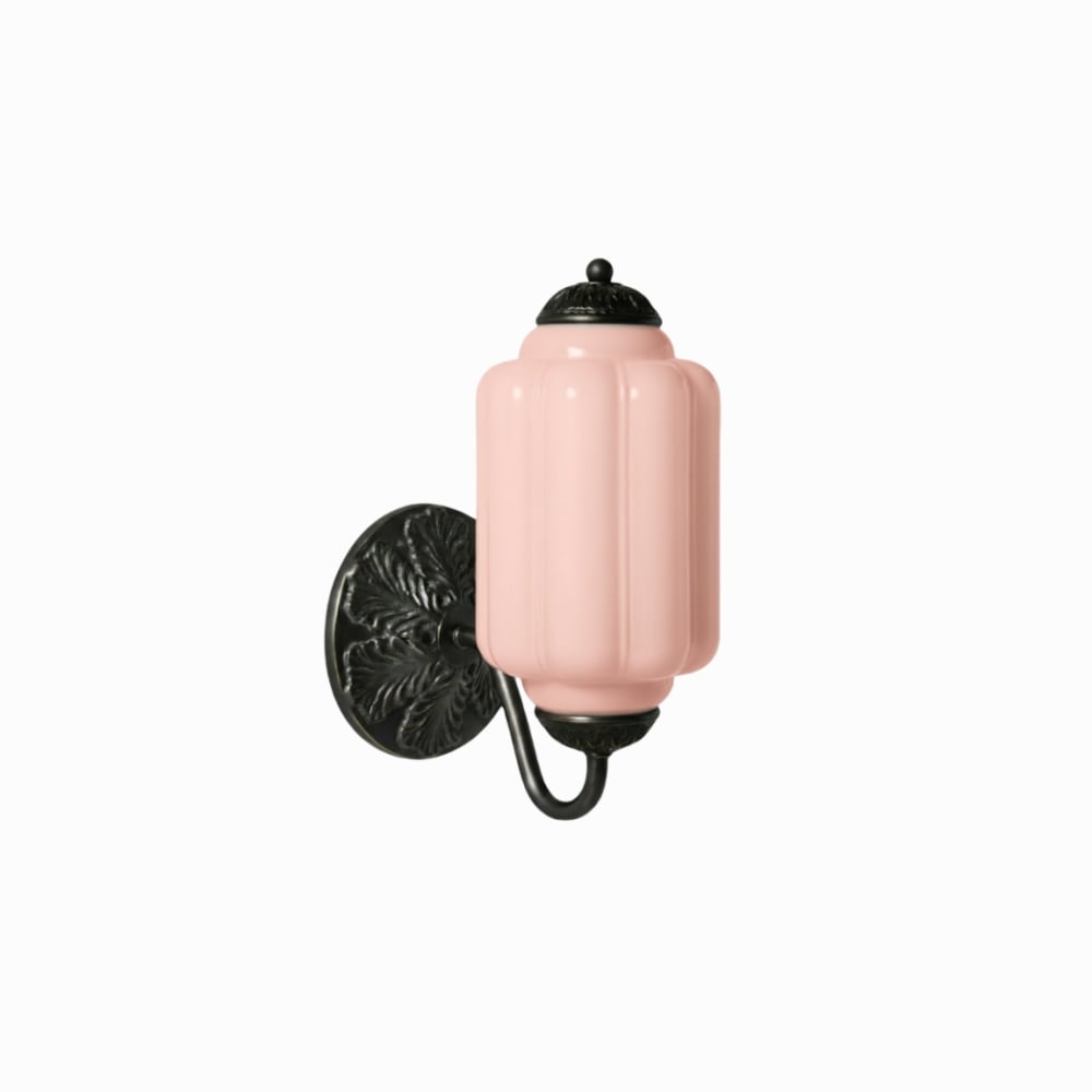 Roze
