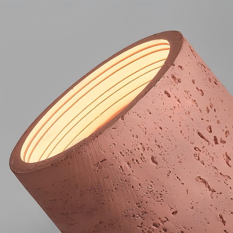 Een nieuwe generatie oogbeschermende verlichting: zachter licht, minder schittering