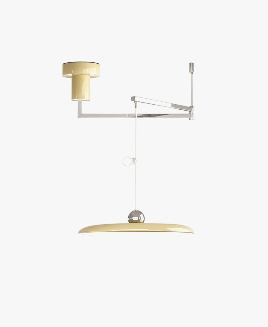 Chroom&Beige