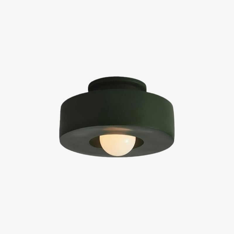 Groen