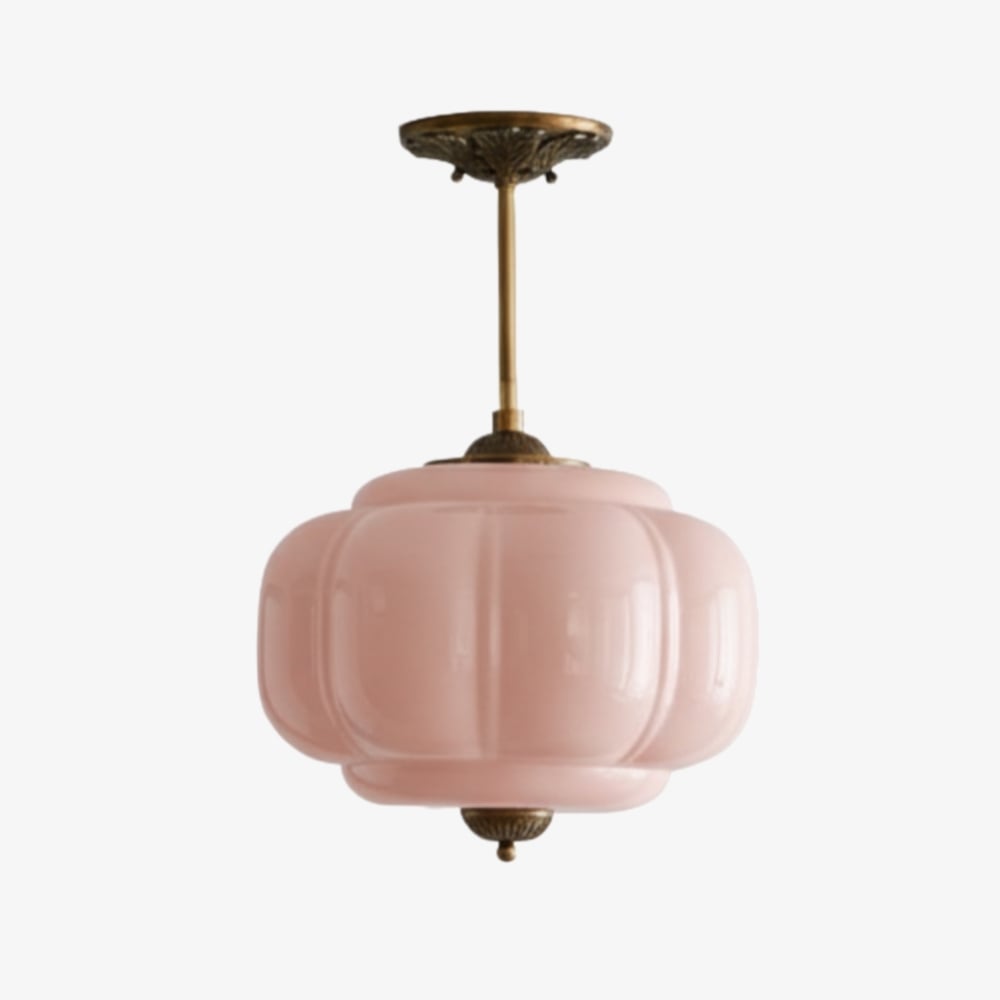 Roze