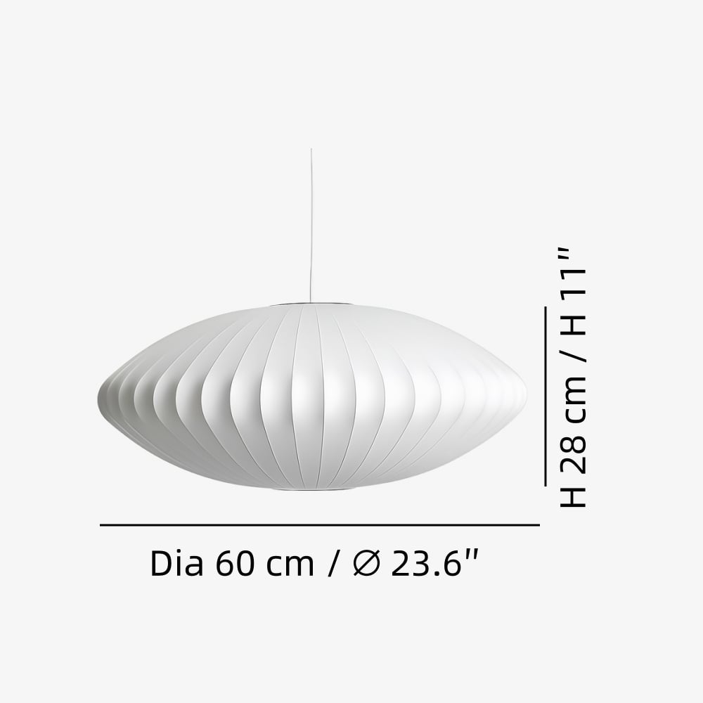 A-Dia 60 cm