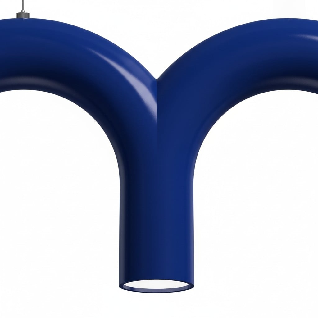 Minimalistisch design