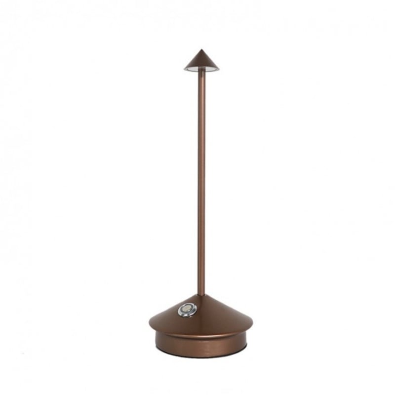 Corten