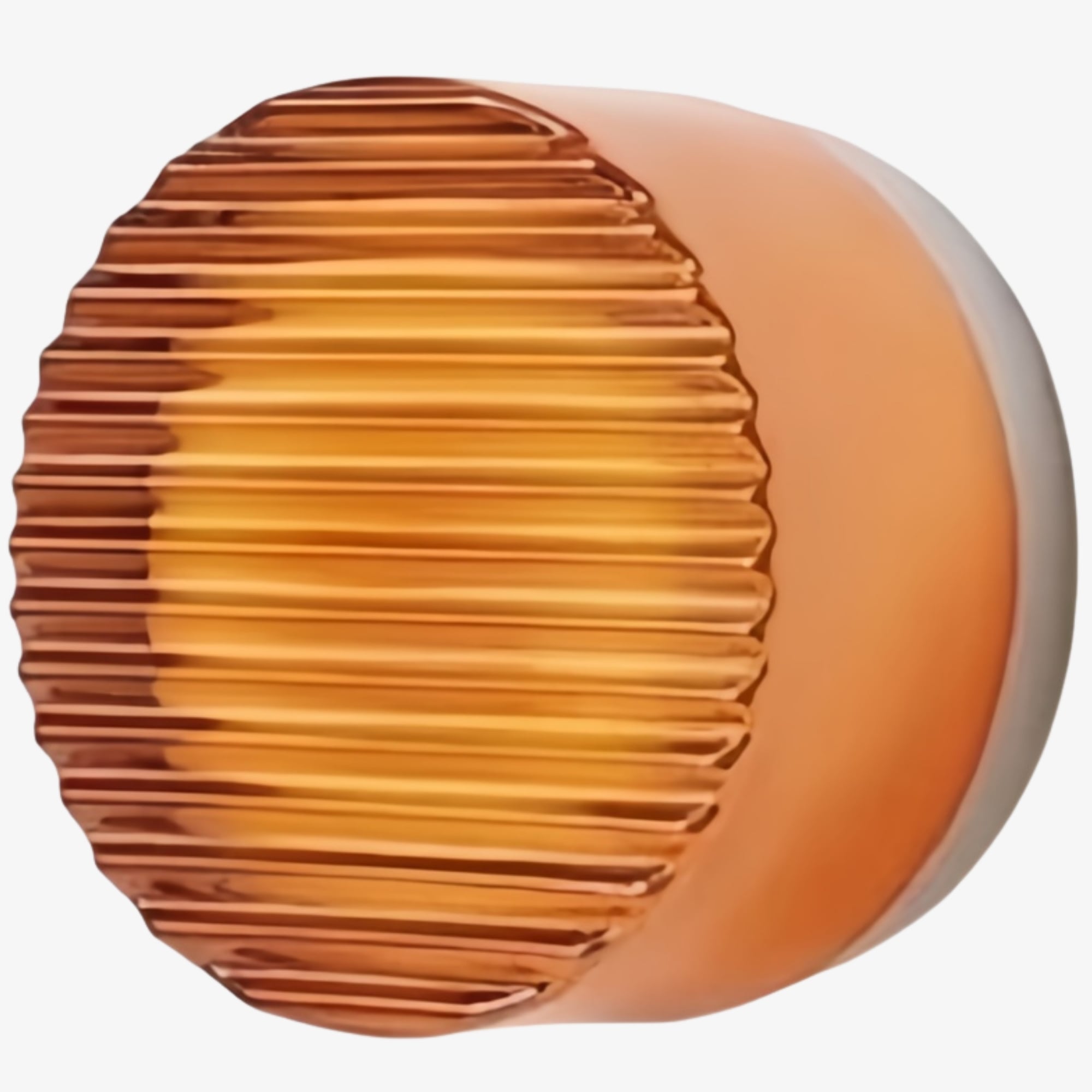 Lebendige Farbpalette