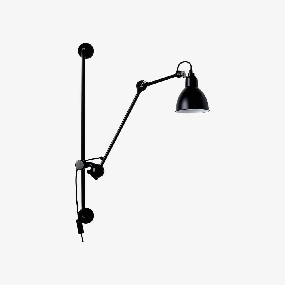 Model E 78cm