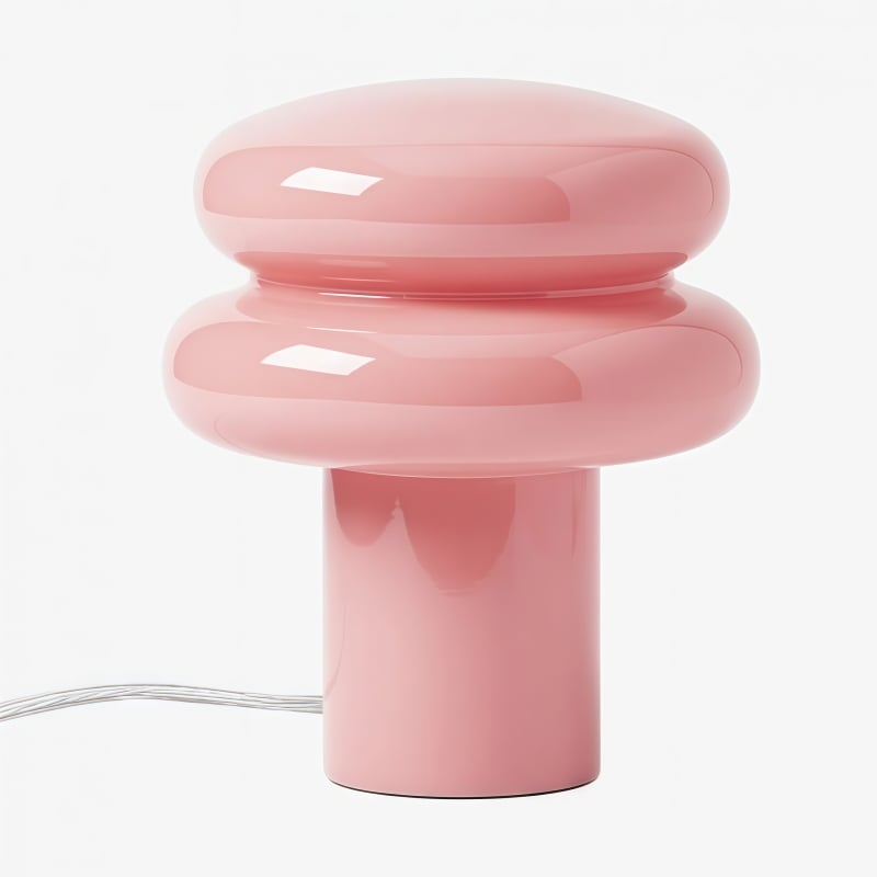 Roze