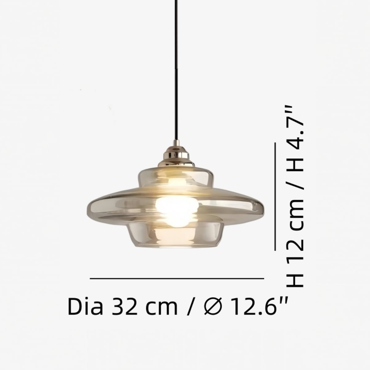 Transparant C