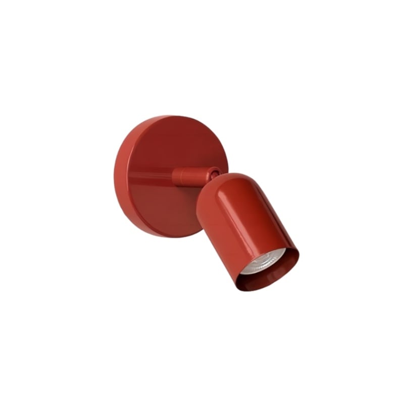 Rouge