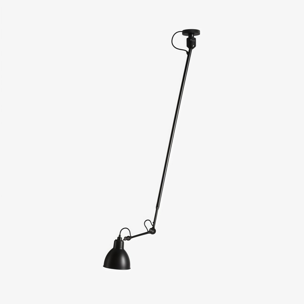 Model H 55cm