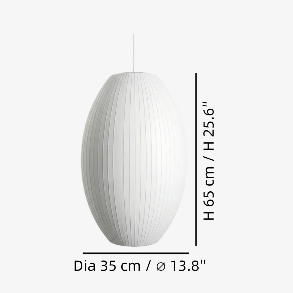 D-Dia 35 cm