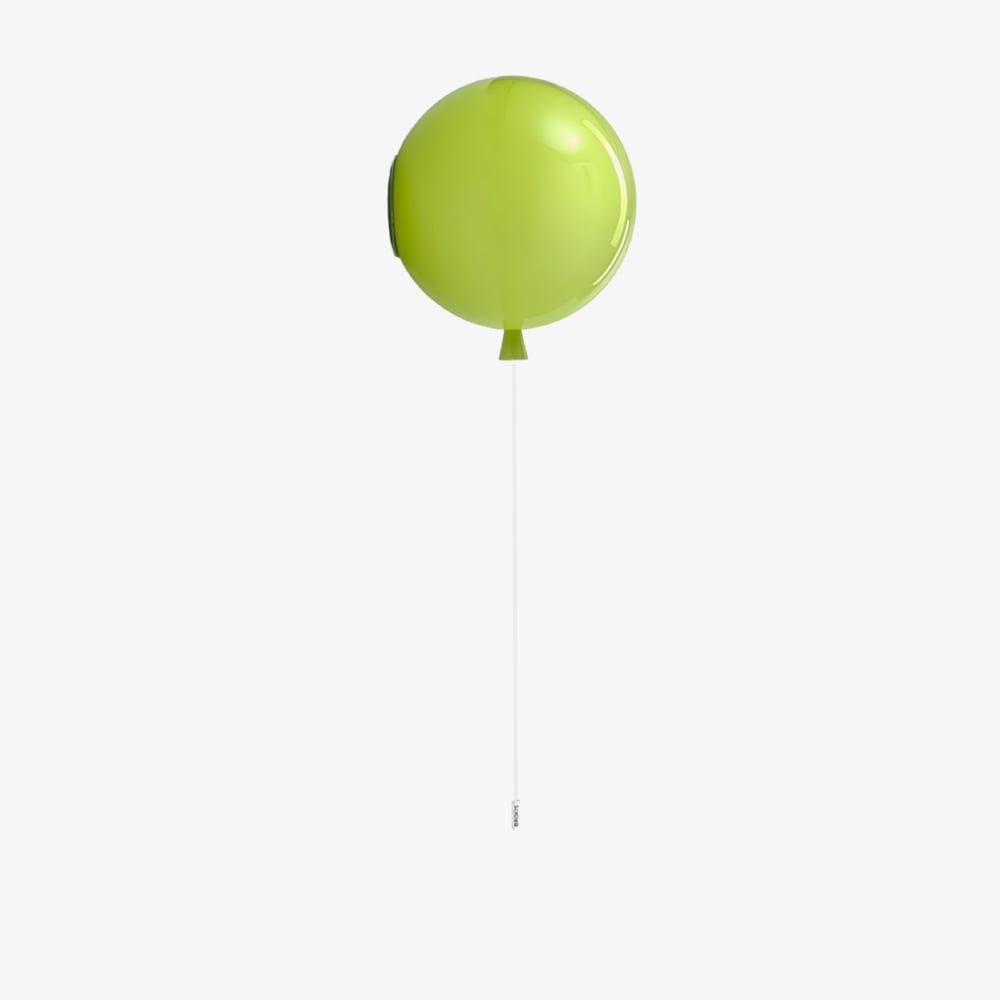 Groen