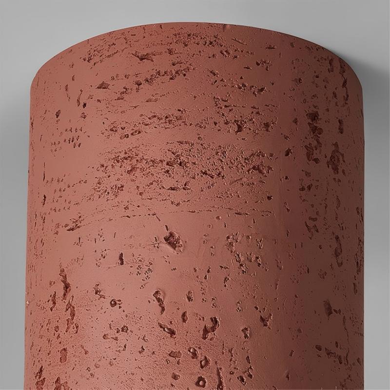 Synthetische composietmaterialen: Sterker, duurzamer