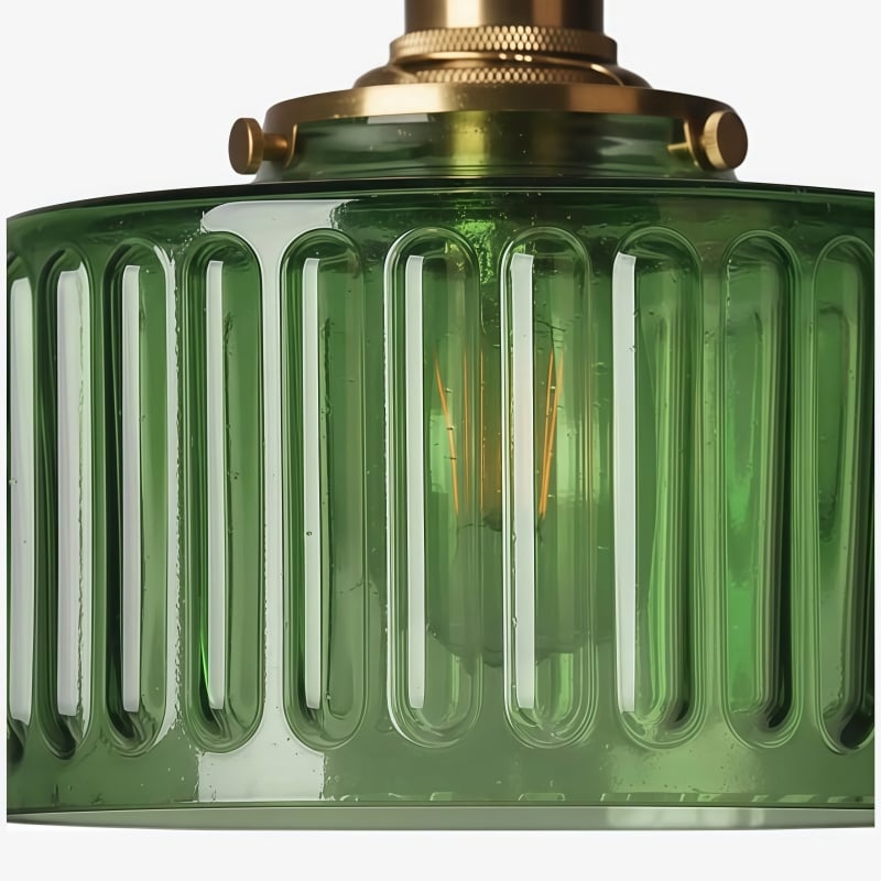 Duurzaam glas