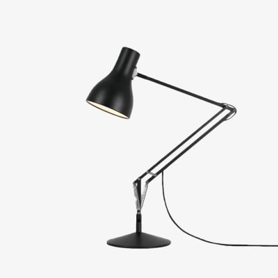 Modryx Richtbare Metalen Tafellamp - Verfijnde Verstelbare Bureaulamp voor Kantoor en Slaapkamer HL2325 — € 172,00