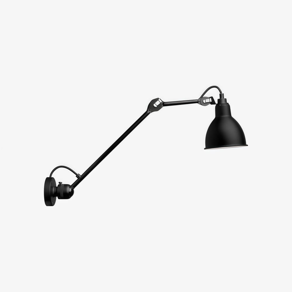 Model C 40cm