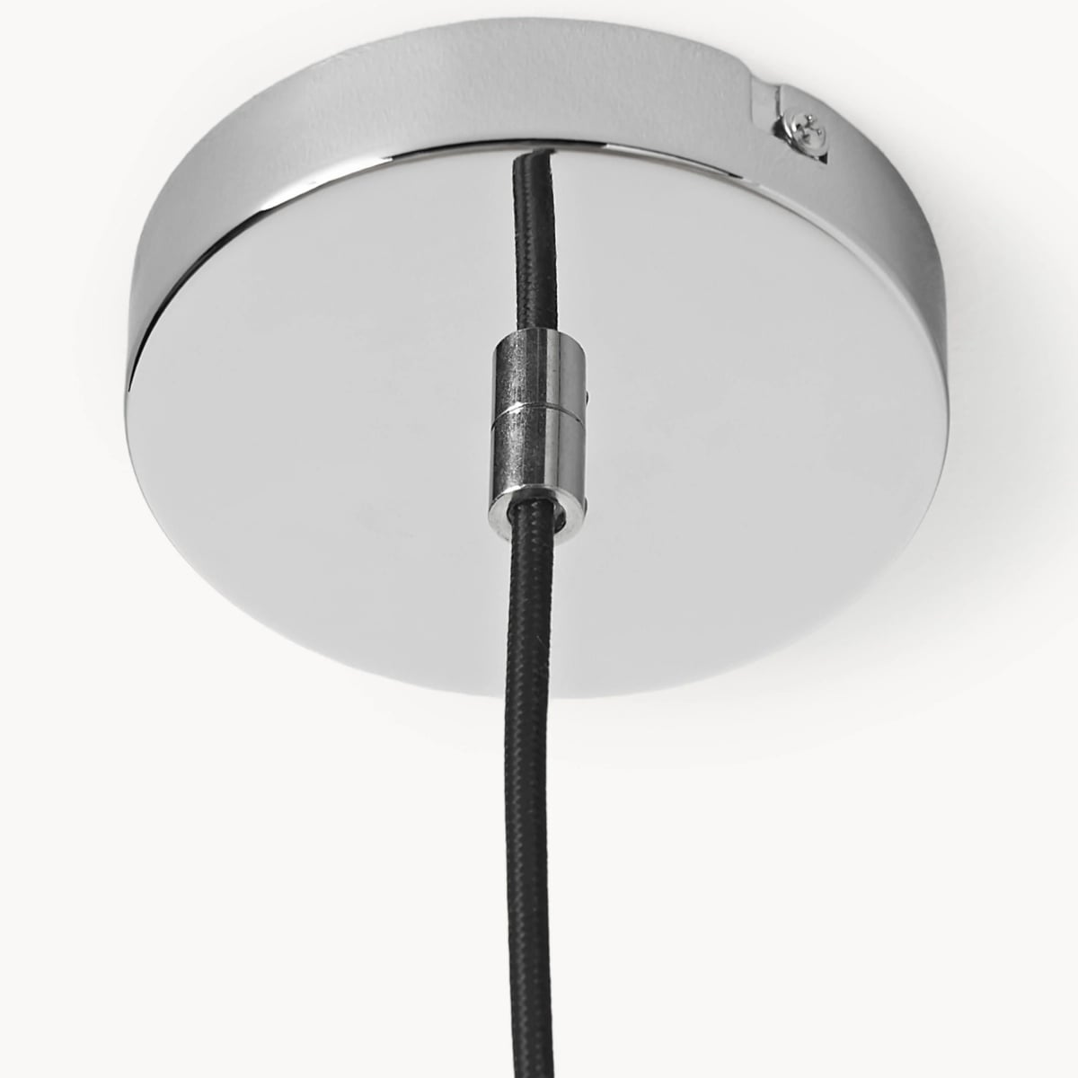Metalen basis