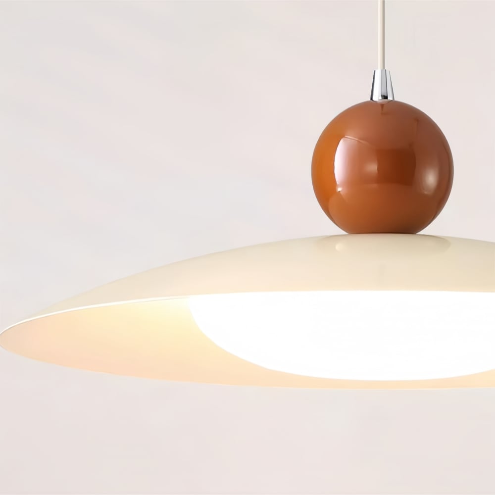 Creatief styling ontwerp