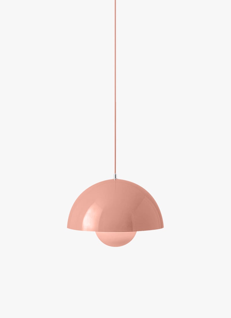 roze