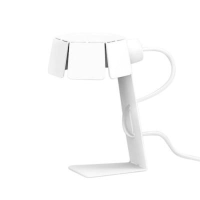 Object 3 Tafellamp — € 68,00 (was € 180,00) -€ 112,00
