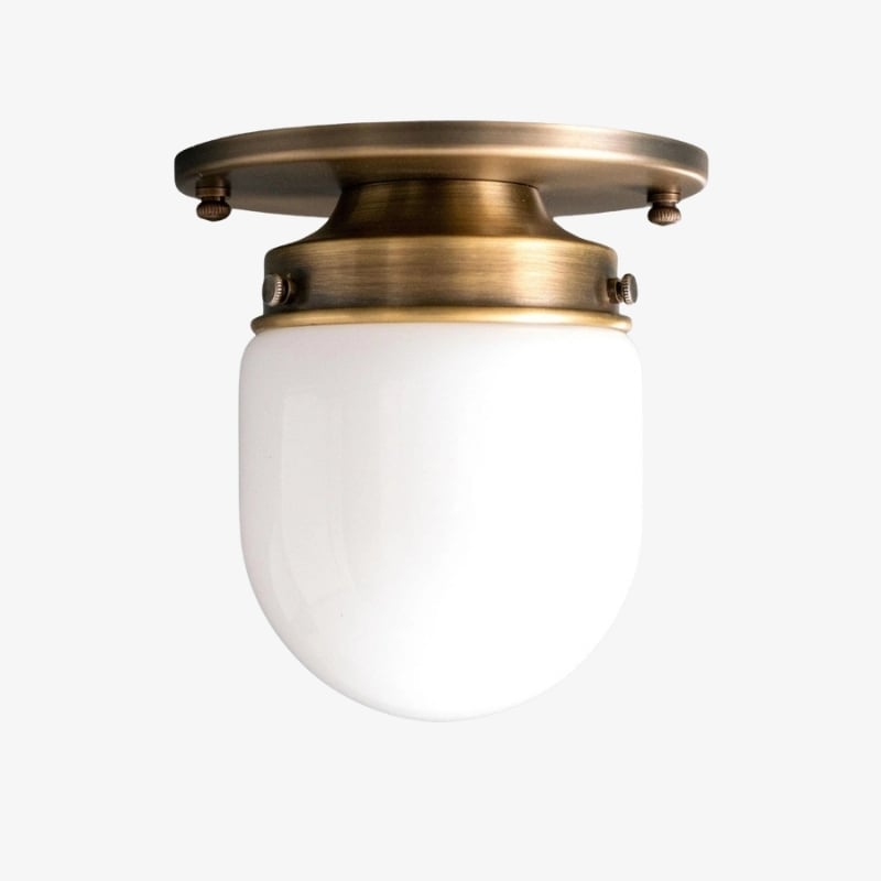 ottone antico